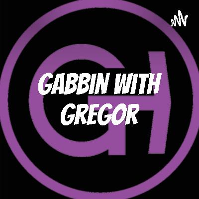 Episode 20 - Genesis 41 (LSB)