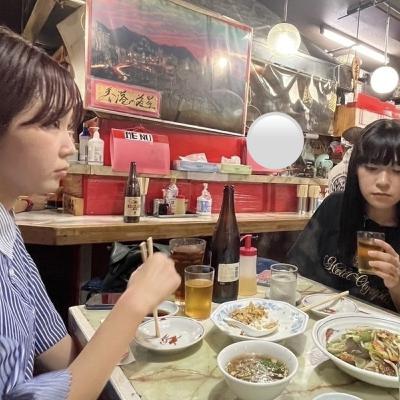 スピ処方しまーす