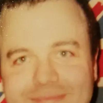 S4EP02 "I THINK YOU GUYS SHOULD LEAVE"