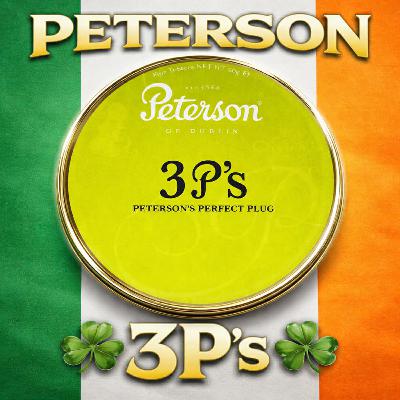 Peterson Perfect Plug