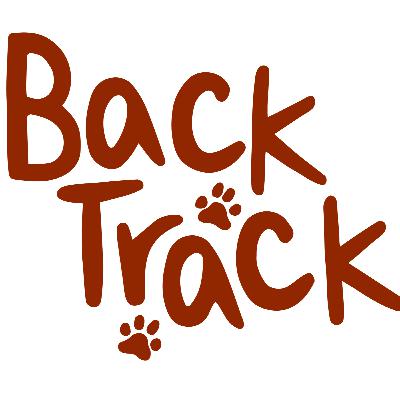 BackTrack - Keeping Vulnerable Kids Alive and Out of Jail