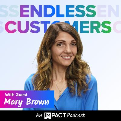 How to Build Trust Signals That Win with AI and Buyers