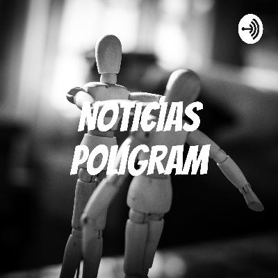Radionoticias Poligram "El espacio del Saber"