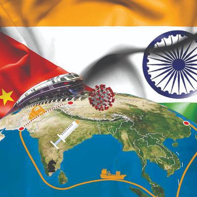 Balochistan Militants And China-Pakistan Occupied Kashmir Economic Corridor; By Anirudh Ramakrishna Phadke