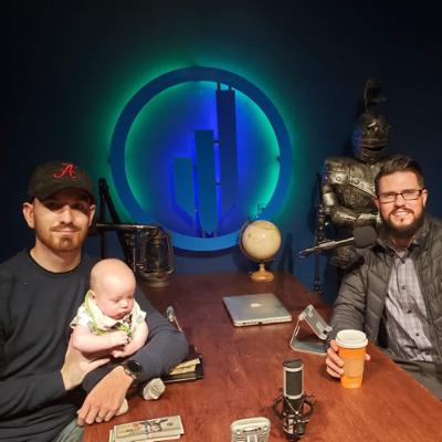 Suicide leads to gospel presentation