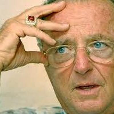 The day Bobby Bowden announced his retirement