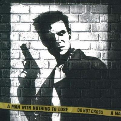 Remember The Game? #368 - Max Payne