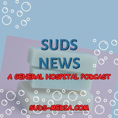 Suds News-Congressman Tries to Use His Power to Have Nephew Arrested # GH