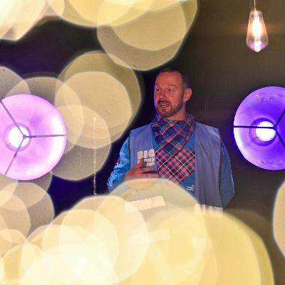 Robert Burns - his poetry, the celebrations and the haggis Robert Burns - his poetry, the celebrations and the haggis