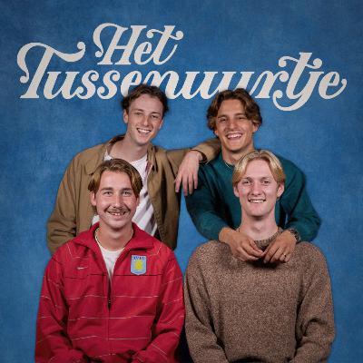 Samenwonen | Het Tussenuurtje