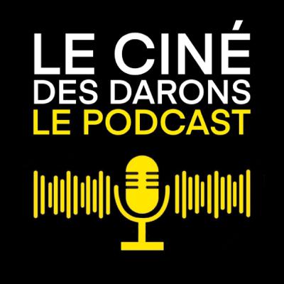 Le Ciné des Darons # 34 spécial fête des darons « daddy’s home 1 & 2 »