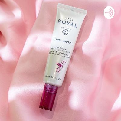 Kenalan Yuk Sama Niacinamide!