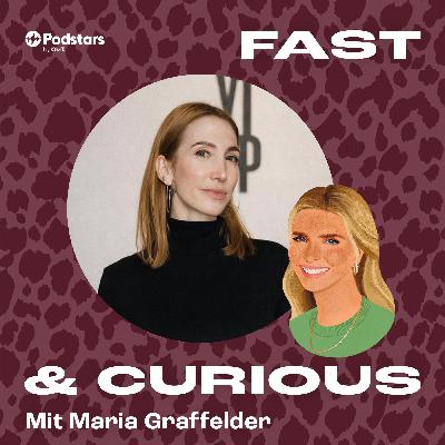 Reformer Pilates Explained