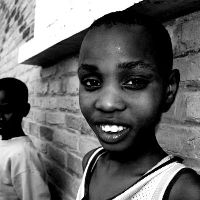 Genocidio de Ruanda: Más que un conflicto