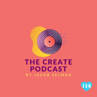 F14 Create Podcast #13 - It Is What It Is by Thundercat (Analysis and Review) F14 Create Podcast #13 - It Is What It Is by Thundercat (Analysis and Review)