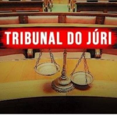 Tribunal do Júri
