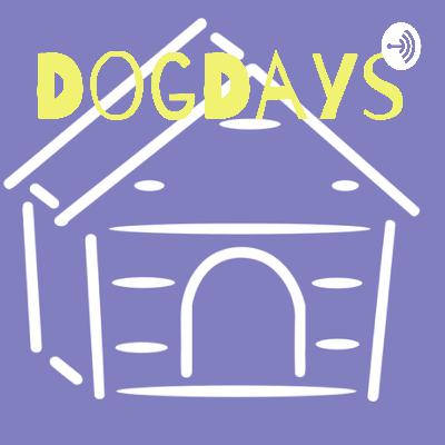 DogDays - #Pilot - Dinner