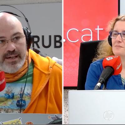 T2 Estilos de liderazgo parte 2 T2 Estilos de liderazgo parte 2