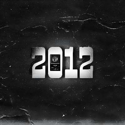 КОНЕЦ СВЕТА.. / Всемирный ПРИКОЛ или СКРЫТАЯ ПРАВДА? — Разбор события («ЧАЙНЫЙ ПОДКАСТ» Никиты Онегина).