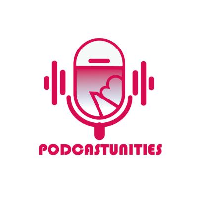 Ep.14 | IELTS - Bệ phóng điểm cộng Ep.14 | IELTS - Bệ phóng điểm cộng