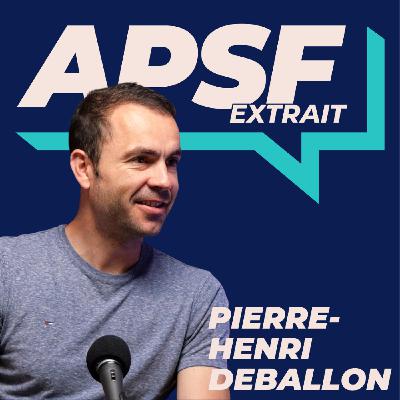 [EXTRAIT] Le mail décisif envoyé au fondateur de Veepee pour récupérer les clés de son entreprise