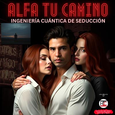 El Día Que Dejé de Esperar Que Alguien Me Salvara - YO PRIME #44