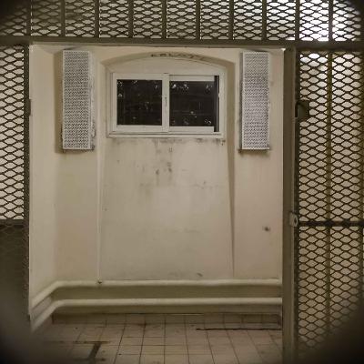 Why We Should Let More People Out on Bail Why We Should Let More People Out on Bail