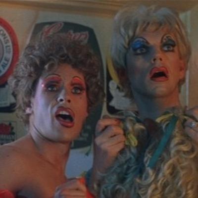Ep. 4: The Adventures of Priscilla Queen of the Desert (1994) Ep. 4: The Adventures of Priscilla Queen of the Desert (1994)