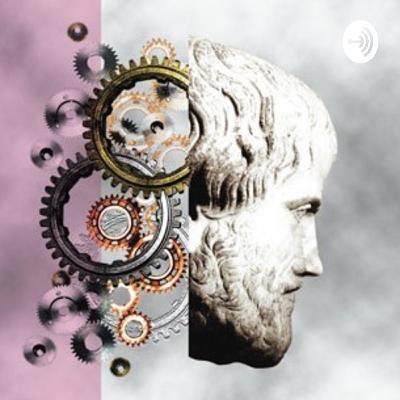 El aprendizaje de la cultura