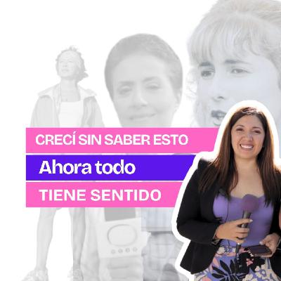 ¿Quién me inspiró a ser periodista? La verdad detrás de mi vocación ¿Quién me inspiró a ser periodista? La verdad detrás de mi vocación