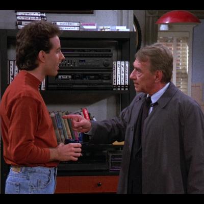 3.04: The Library 3.04: The Library