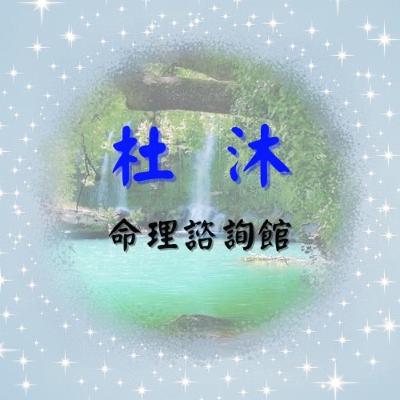 杜沐 命理諮詢館 ☯️ 辛丑年癸巳月 ♥️ 甲木