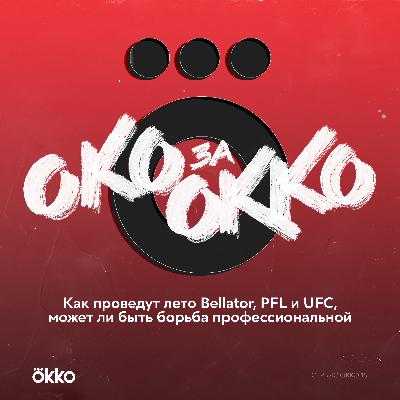 Кого называют крепкий Олежек, может ли борьба быть профессиональной Кого называют крепкий Олежек, может ли борьба быть профессиональной