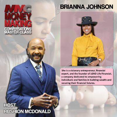 Insurance Tip: An industry leader breaks down the value of Term, Whole and Universal Life Insurance policies.