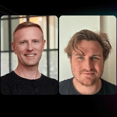 EP 33 – How Can Online Malls Maintain Integrity in a Borderless Digital Economy?