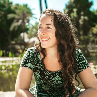 פרק 26- יהב ארז: להסתכל באומץ ותקווה על המצב בארץ פרק 26- יהב ארז: להסתכל באומץ ותקווה על המצב בארץ