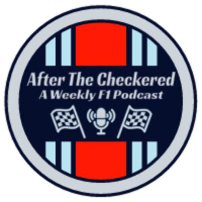 S4 E29: Singapore GP and Sauna Chat