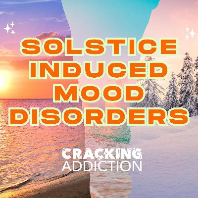 How Summer and Winter Mess With Your Mood! How Summer and Winter Mess With Your Mood!