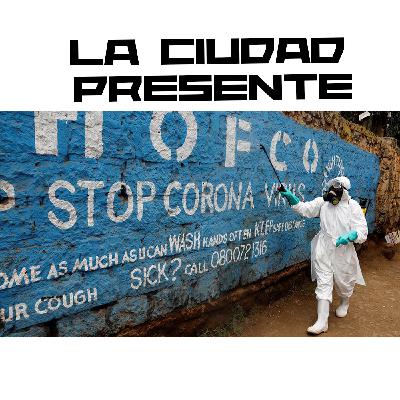 NADA NORMAL
