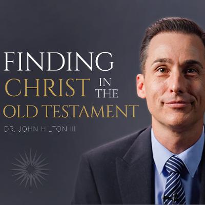 Is Anything too Hard for the Lord? | Genesis 18-23 | Come Follow Me 2026 | John Hilton III | Feb 23 - Mar 1