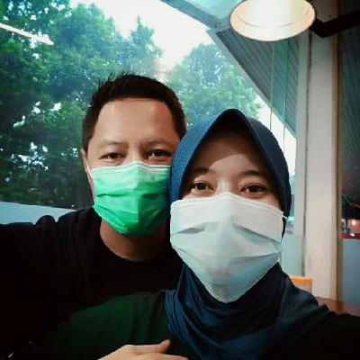 14 - Virus Hikmah Herry Mardian