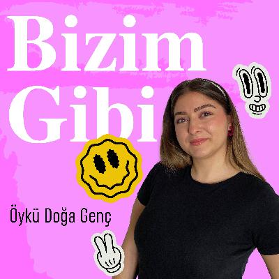 Arkadaşlık Artık Lüks mü?