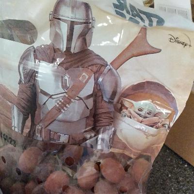 Lakers-Jazz Postgame! LeBron's Return Hits The Right Note In The Lakers Win Over The Jazz!