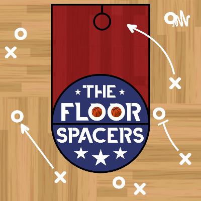 Episode 30| POST SEASON OFF SZN RECAP (NO NAV FT. DON TOLIVER)