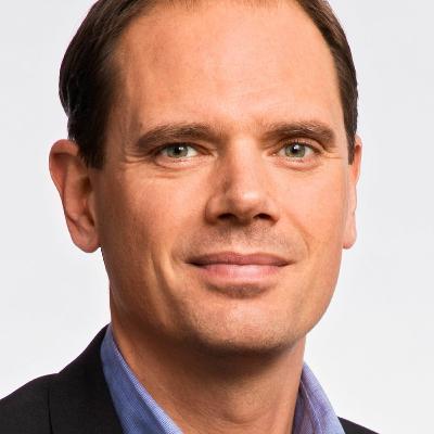 Utmana dig själv som ledare, prata med ditt team, skapa lärande och empati Utmana dig själv som ledare, prata med ditt team, skapa lärande och empati