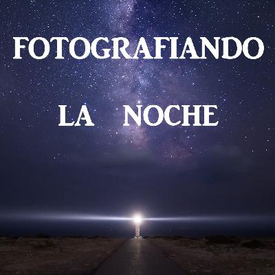 P125. Tertulia de final de temporada