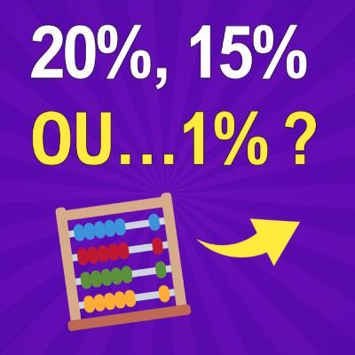 229. 📈 Les taux d'engagement moyens en 2025 (Instagram, Linkedin, TikTok, YouTube...)