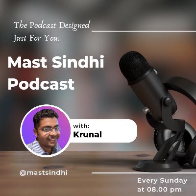 Motivation OR Discipline And...Part 3 FUll Podcast