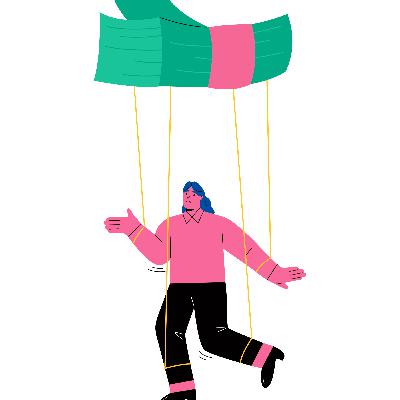 Capitalism, Populism, Democracy