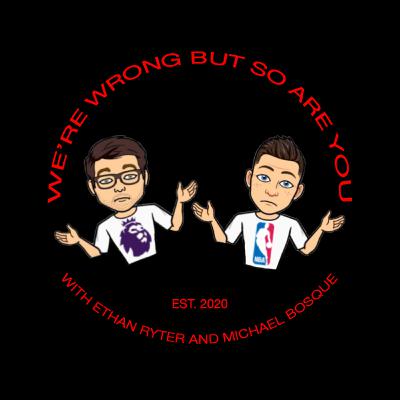 WWBSAY Relegation Players Tier List WWBSAY Relegation Players Tier List